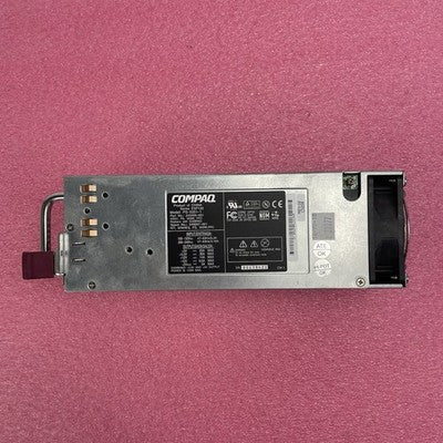 Compaq PS-5351-1 170w Power Supply