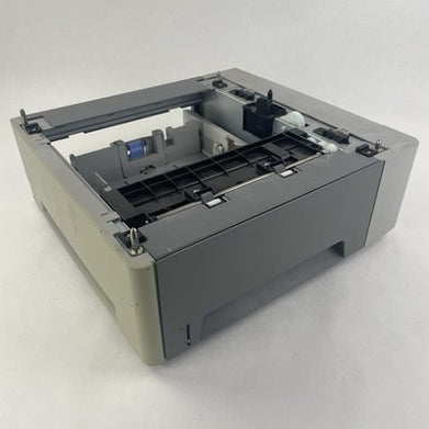 HP Q5963A 500-Sheet Input Tray for HP Laserjet 2400