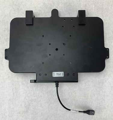 Brodit Proclip 216385 Tablet Mount for Zebra ET40 / ET50