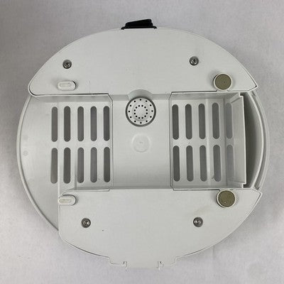 Buchi B-491 Digital Laboratory Heating Bath w/ Base Station for Rotavapor R-210