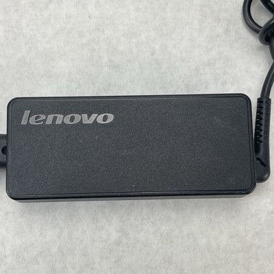 Lenovo AC Adapters 3X ADLX65NLC2A 3X ADLX65YCC2D 3X ADL65NDC2A Mixed Lot of 9