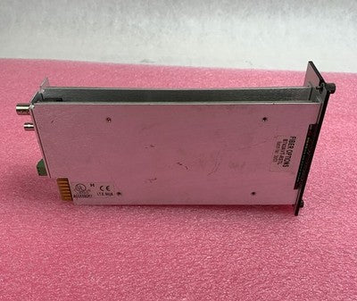 Fiber Options 743-T Transmitter Board