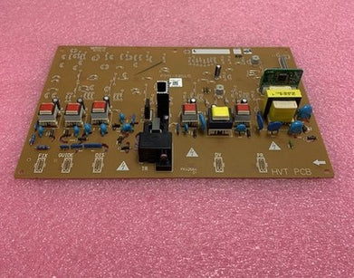 Canon FML-N845 High Voltage Power Supply Board for Image Runner 4535i