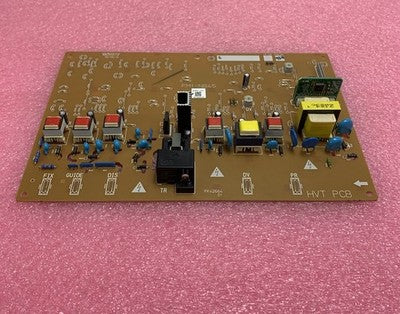Canon FML-N845 High Voltage Power Supply Board for Image Runner 4535i