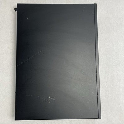 Talari E100 Adaptive Private Networking Appliance No OS Tested & Reset