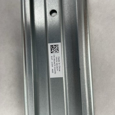 CIS 160109 Server Sliding Rail Set