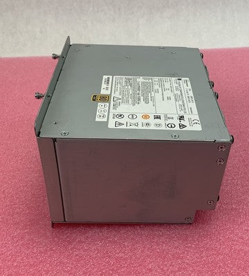 HP DCJ7002-01 700W Power Supply