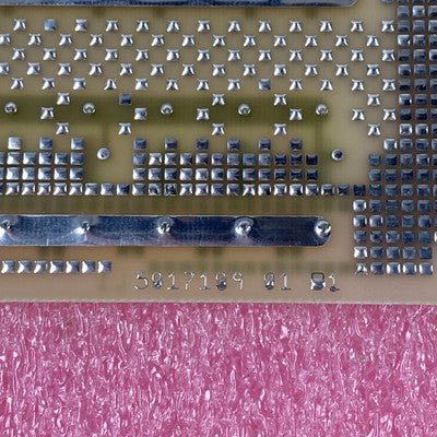 Digital M9060-YA Load Module 5017109 01 B1