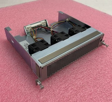 Cisco 800-34174-01 N2K-C2248-FAN=V02 Fan Unit