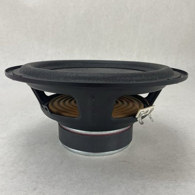 Boston Acoustics Replacement Subwoofer for MCS 95