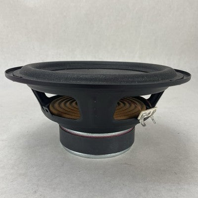 Boston Acoustics Replacement Subwoofer for MCS 95