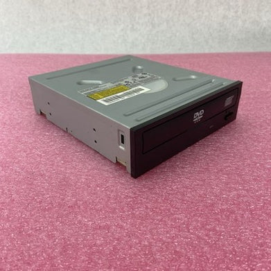 Lite-ON IT Corp CD-RW/DVD-ROM SATA Internal Desktop Drive Tested DH-52C2S