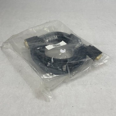 Monoprice 15ft Super VGA M/M CL2 Rated In-Wall Installation