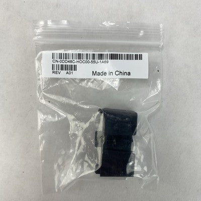 Dell Network External Antenna Cable Adapter Lot of 5