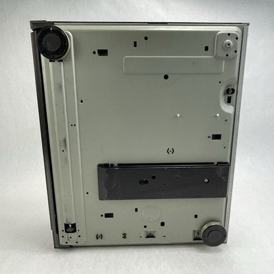Technics SL-PD807 5 Disc Carousel CD Changer Tested For Parts
