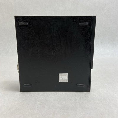 Dell Optiplex 9020M MFF Intel Core i5-4590T 2 GHz 8 GB RAM No AC No HDD No OS