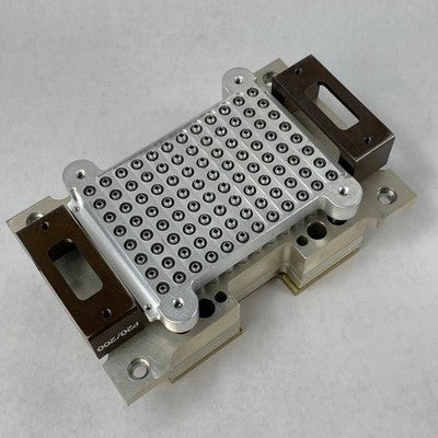 Beckman Coulter P200/96 Biomek 96-Channel Multichannel Pipetting Head