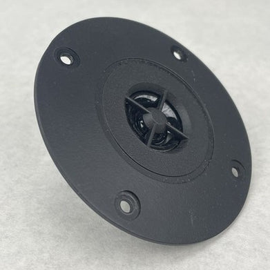 Sony 1-504-900-11 Mylar Dome 8 Ohm Tweeter