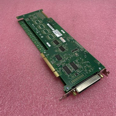 AudioCodes 152-1157-010 REV H LD809X PCI Card