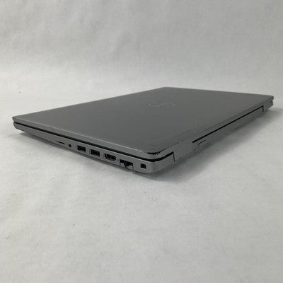 Dell Latitude 5530 15.6" i5-1245U 3.96 GHz 8 GB RAM No SSD No OS READ