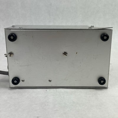 M-Line MARK  V Soldering Station MARKV Power Tested