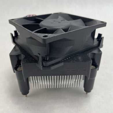 Computer Fan with Heatsink CN-0CP825 7631-8CN-0589