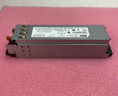 Dell 0C901D Z750P-00 7001452-J000 750W Server Power Supply