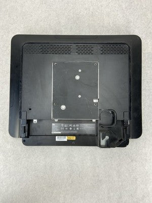 ELO EESY155X2 Intel Celeron J1900 1.9GHz 4GB RAM No HDD No OS No AC