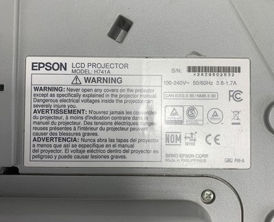 epi