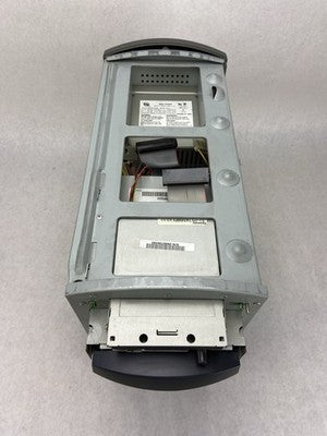 Acer Aspire 5150SK MT Intel Pentium 150MHz 16MB RAM No HDD No OS