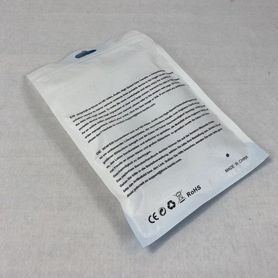 Benfei X001KGO3F7 B_USA_155black DisplayPort to HDMI Adapter (Lot of 11)