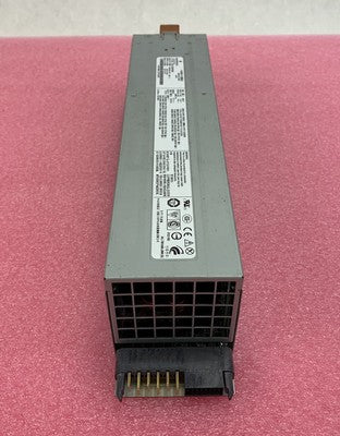 Emerson 74Y9082 950W Power Supply 7001490-J100