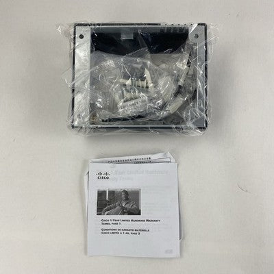 Cisco CP-WALLMOUNTKIT for Cisco IP Phones