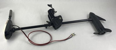 Minn Kota Endura 36 Electric Trolling Motor