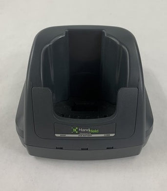 Hand Held 9500-HBE Charging Cradle