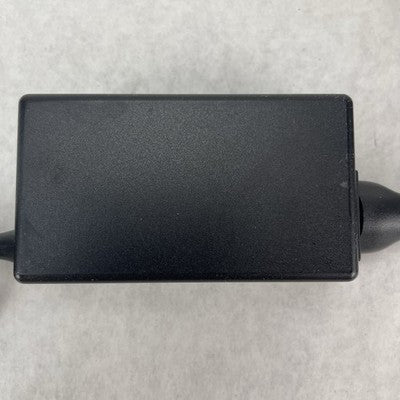OEM HP 65W AC Power Supply Adapter Charger L39752 Lot of 7