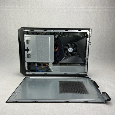 Dell Vostro 270S SFF Intel Core i3-3220 3.3GHz 4GB RAM No HDD No OS