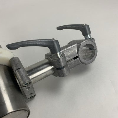 MMR Ortec X-Cooler II Cryocooler Powers
