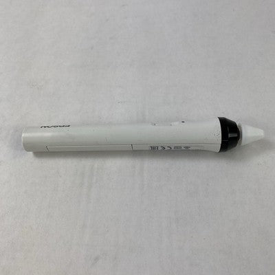 Epson Easy Interactive Pen ELPPN04 Blue Pen (Lot of 3)