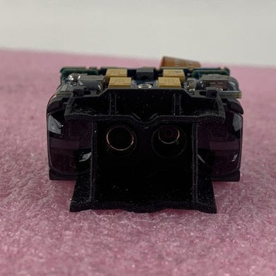 Motorola Zebra 20-129757-01 2D Extended Range Scan Engine DS3578 MC92N0