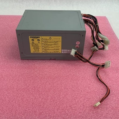 Compaq PS-7331-1C 325W Power Supply