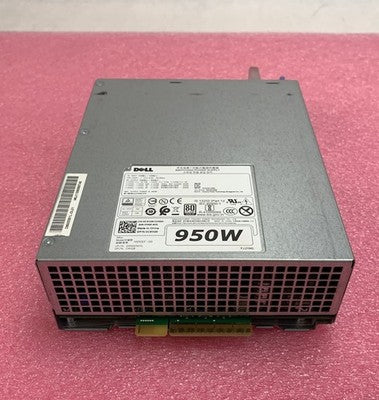 Dell Precision H950EF-00 950W Switching Power Supply