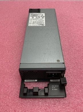 LiteOn PA-2641-1A-LF 640W Server Power Supply