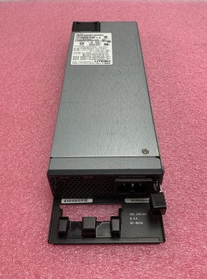 LiteOn PA-2641-1A-LF 640W Server Power Supply