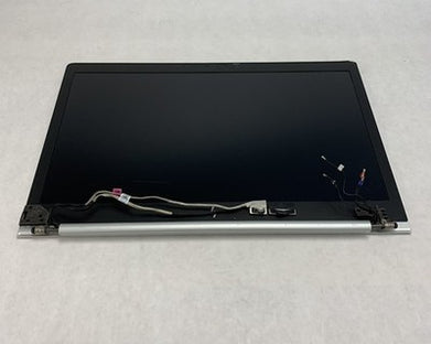 HP EliteBook 850 G6 15.6" FHD 1920x1080 Non-Touch Screen Assembly - Tested