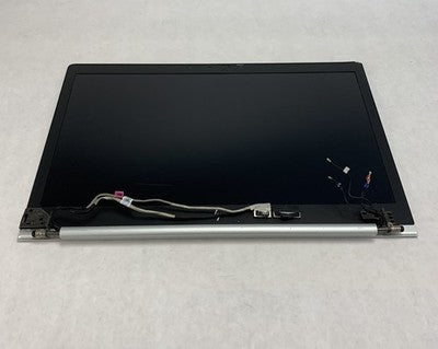 HP EliteBook 850 G6 15.6" FHD 1920x1080 Non-Touch Screen Assembly - Tested