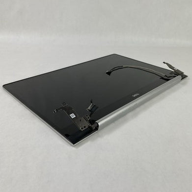 Dell Precision 5510 15.6" FHD 1920x1080 No-Touch Screen Assembly - Untested