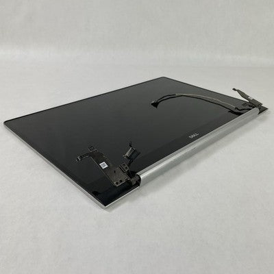 Dell Precision 5510 15.6" FHD 1920x1080 No-Touch Screen Assembly - Untested