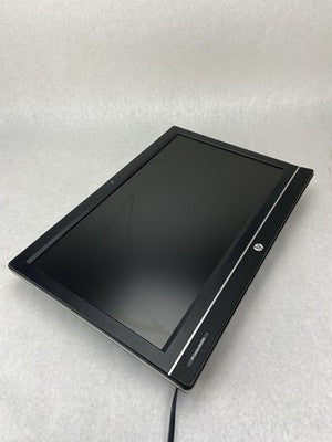 HP Compaq Elite 8300 AIO Intel Core i5-340 3.2GHz 8GB RAM No HDD No OS No Stand