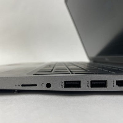 Dell Latitude 5520 15.6" i5-1135G7 2.40 GHz 8 GB RAM No SSD/OS/AC
